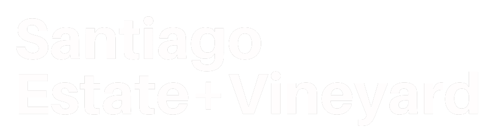 Santiago Estate + Vineyard